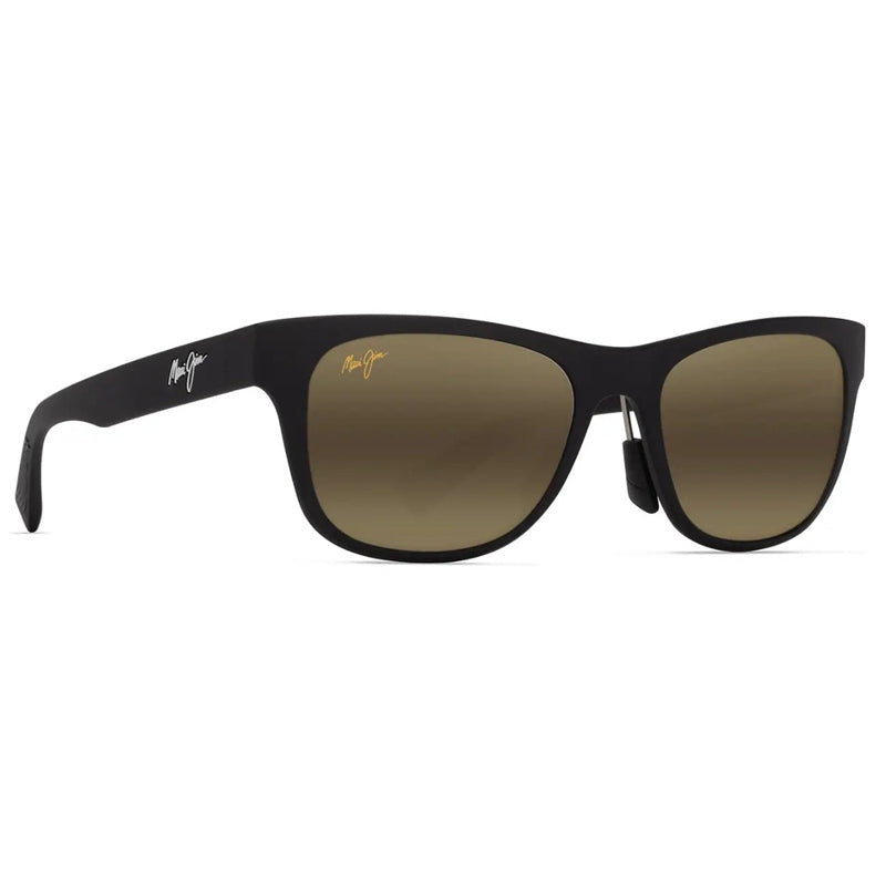 Maui Jim Sunglasses, Model: Kapeau Colour: MM684017