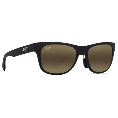 Maui Jim Sunglasses, Model: Kapeau Colour: MM684017