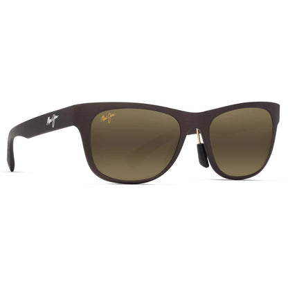 Maui Jim Sunglasses, Model: Kapeau Colour: MM684018