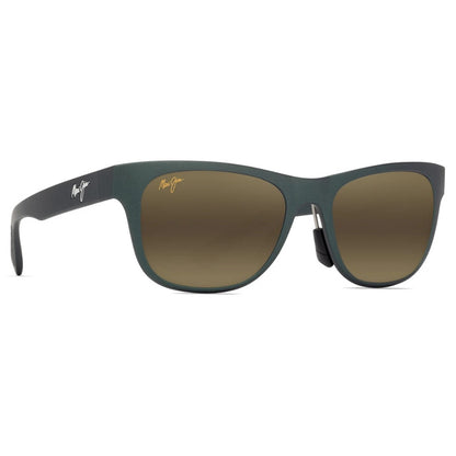 Maui Jim Sunglasses, Model: Kapeau Colour: MM684019