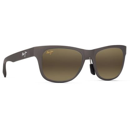 Maui Jim Sunglasses, Model: Kapeau Colour: MM684020