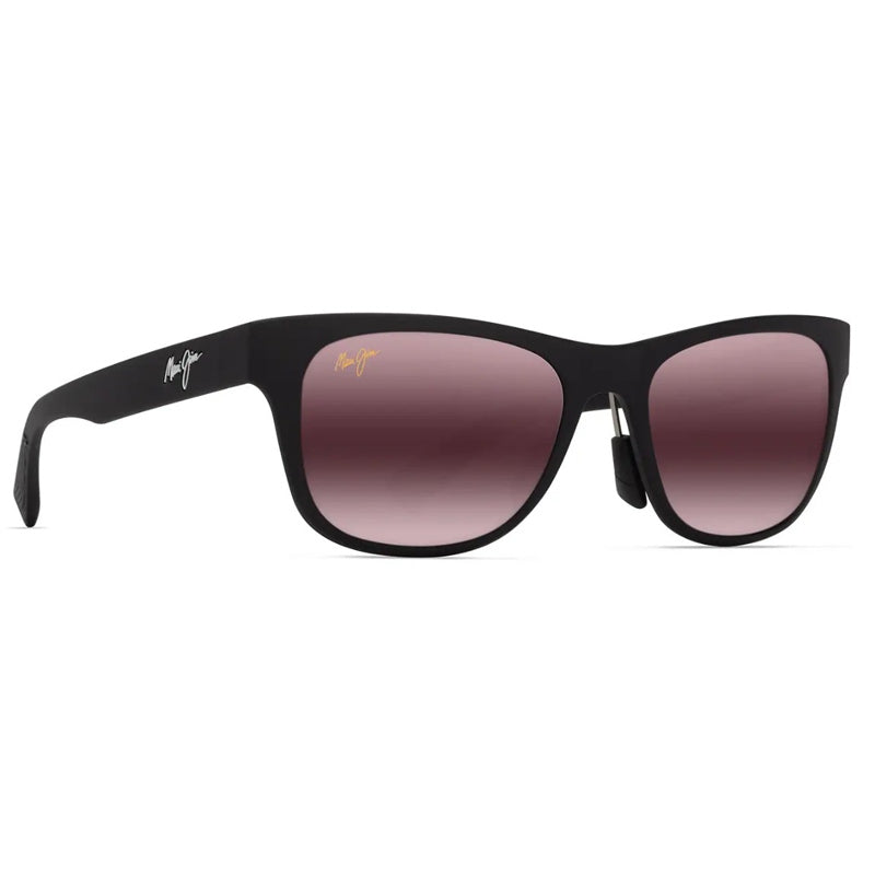 Maui Jim Sunglasses, Model: Kapeau Colour: MM684021
