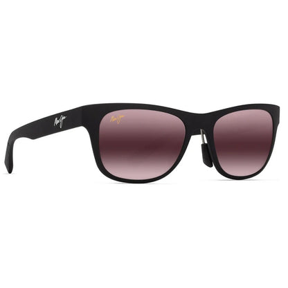 Maui Jim Sunglasses, Model: Kapeau Colour: MM684021