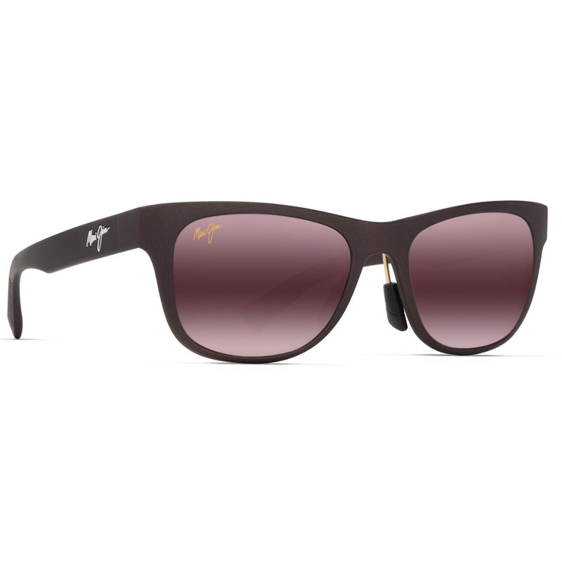 Maui Jim Sunglasses, Model: Kapeau Colour: MM684022