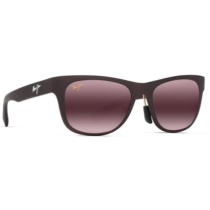 Maui Jim Sunglasses, Model: Kapeau Colour: MM684022