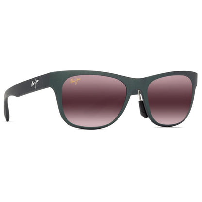 Maui Jim Sunglasses, Model: Kapeau Colour: MM684023