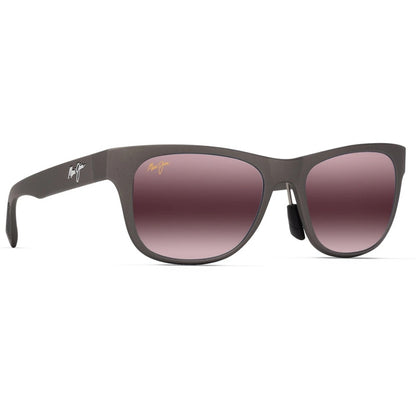 Maui Jim Sunglasses, Model: Kapeau Colour: MM684024