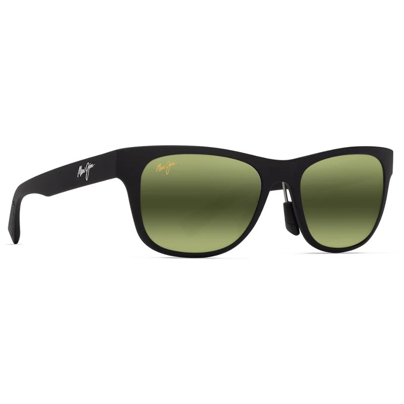 Maui Jim Sunglasses, Model: Kapeau Colour: MM684025