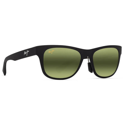 Maui Jim Sunglasses, Model: Kapeau Colour: MM684025