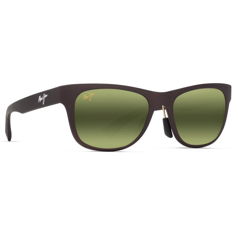 Maui Jim Sunglasses, Model: Kapeau Colour: MM684026