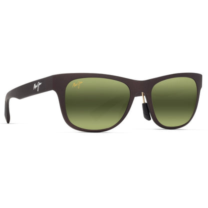 Maui Jim Sunglasses, Model: Kapeau Colour: MM684026