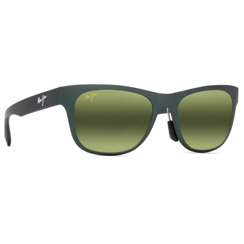 Maui Jim Sunglasses, Model: Kapeau Colour: MM684027