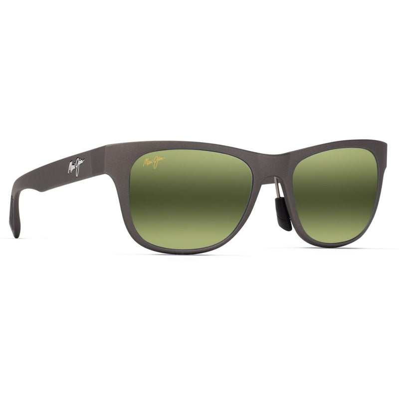 Maui Jim Sunglasses, Model: Kapeau Colour: MM684028