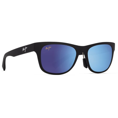 Maui Jim Sunglasses, Model: Kapeau Colour: MM684029