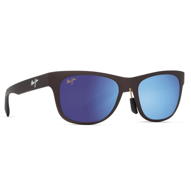 Maui Jim Sunglasses, Model: Kapeau Colour: MM684030