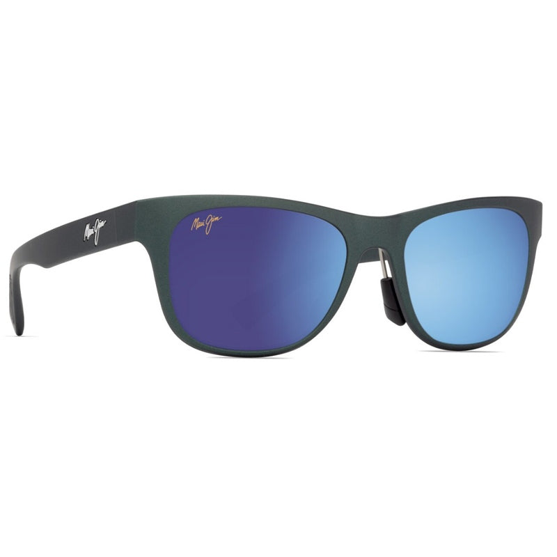 Maui Jim Sunglasses, Model: Kapeau Colour: MM684031