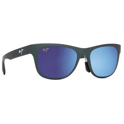 Maui Jim Sunglasses, Model: Kapeau Colour: MM684031