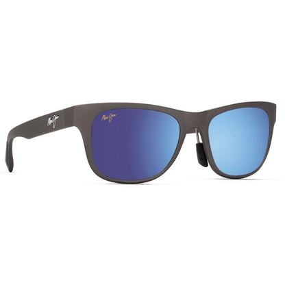 Maui Jim Sunglasses, Model: Kapeau Colour: MM684032