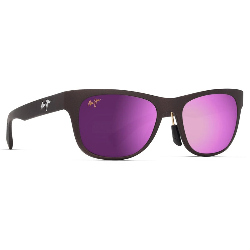 Maui Jim Sunglasses, Model: Kapeau Colour: MM684034