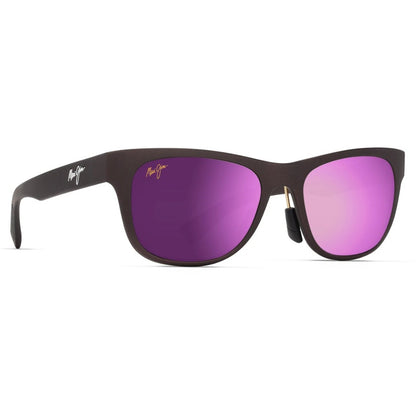 Maui Jim Sunglasses, Model: Kapeau Colour: MM684034
