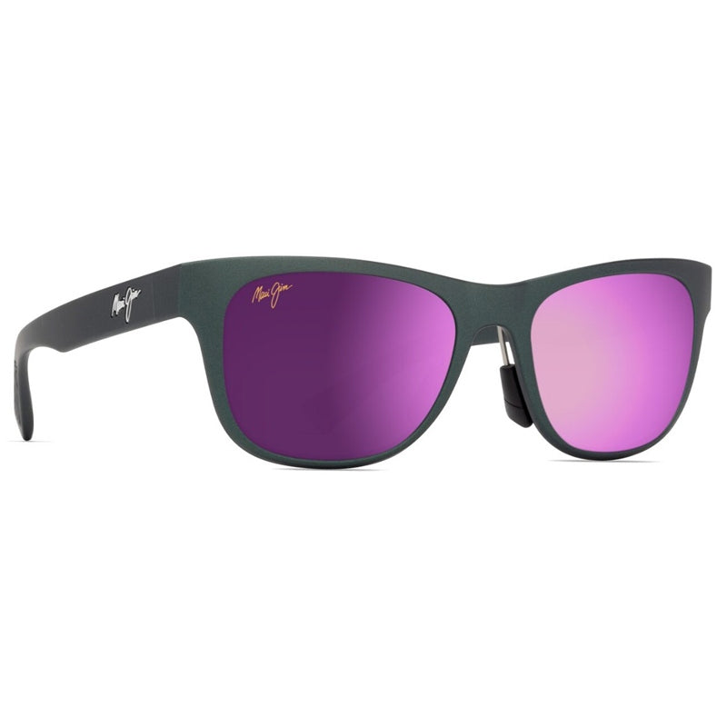 Maui Jim Sunglasses, Model: Kapeau Colour: MM684035