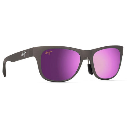 Maui Jim Sunglasses, Model: Kapeau Colour: MM684036