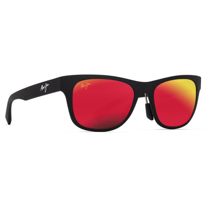 Maui Jim Sunglasses, Model: Kapeau Colour: MM684037