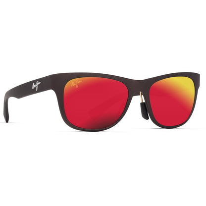 Maui Jim Sunglasses, Model: Kapeau Colour: MM684038