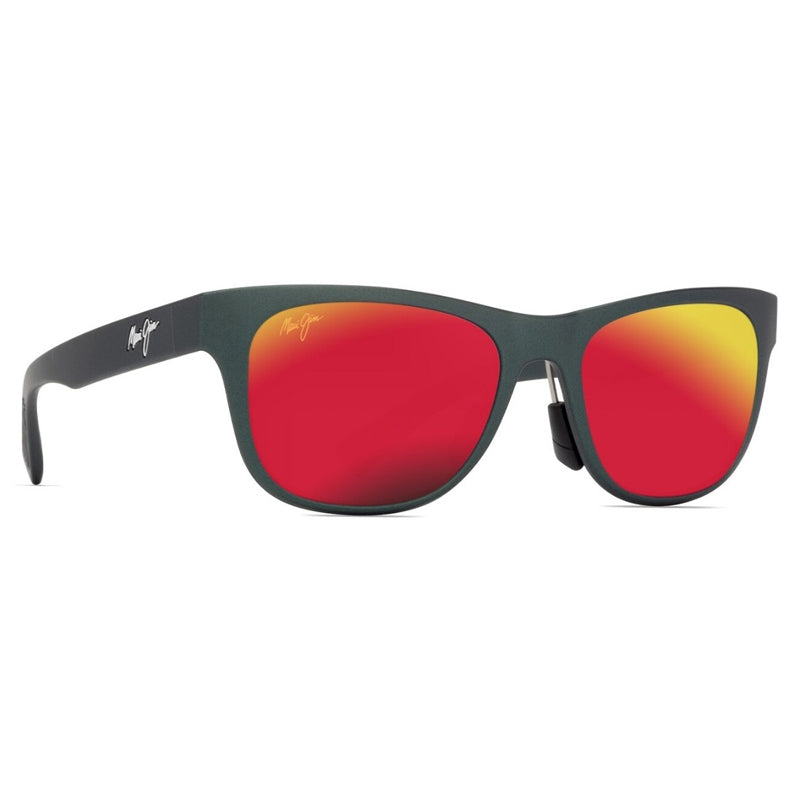 Maui Jim Sunglasses, Model: Kapeau Colour: MM684039