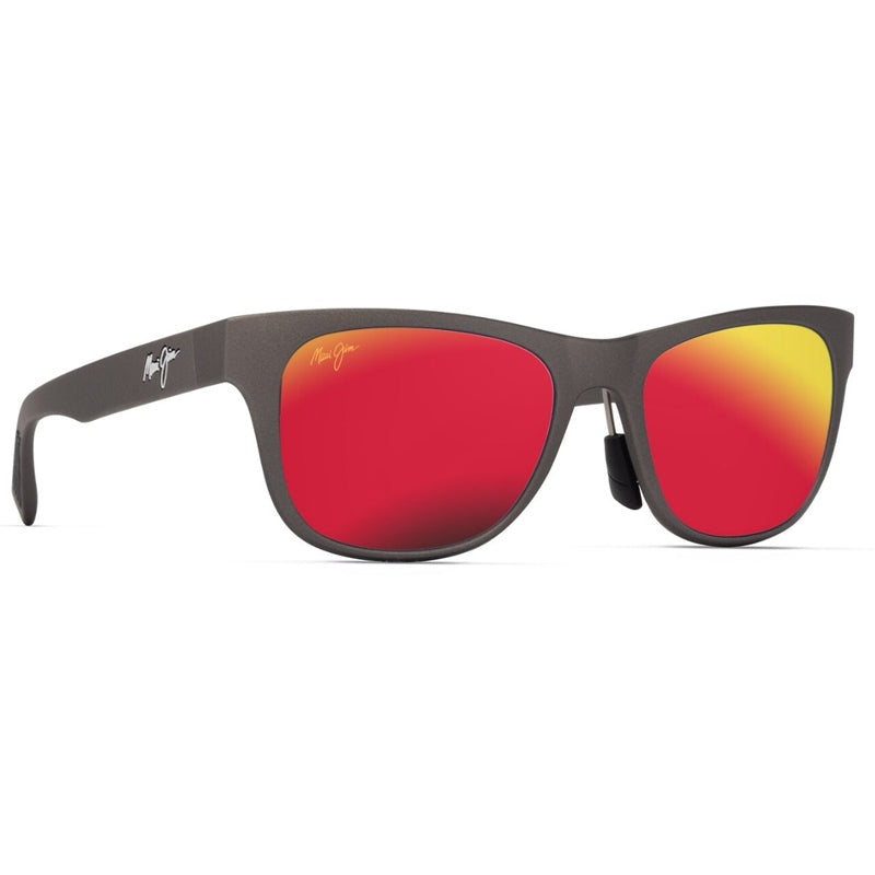 Maui Jim Sunglasses, Model: Kapeau Colour: MM684040