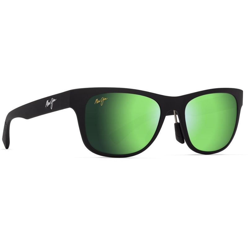 Maui Jim Sunglasses, Model: Kapeau Colour: MM684041