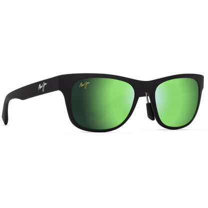 Maui Jim Sunglasses, Model: Kapeau Colour: MM684041