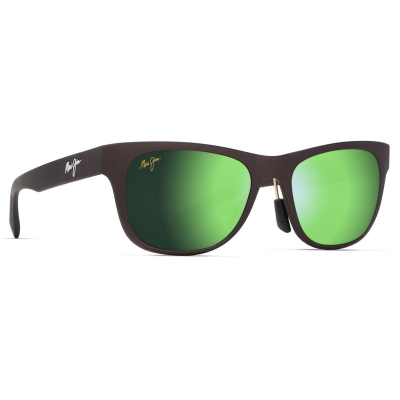 Maui Jim Sunglasses, Model: Kapeau Colour: MM684042