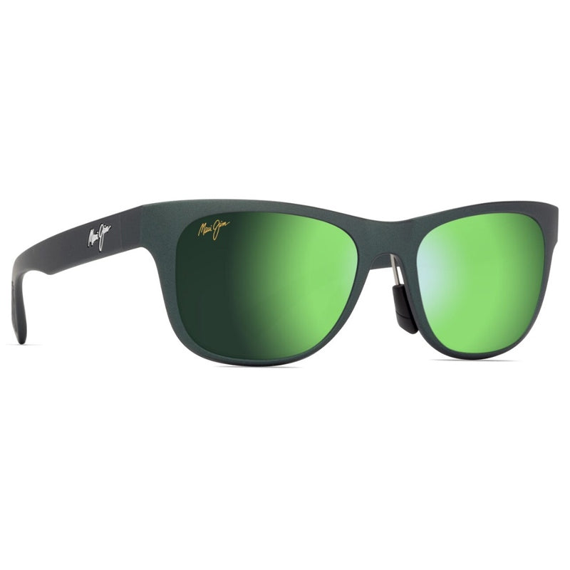 Maui Jim Sunglasses, Model: Kapeau Colour: MM684043