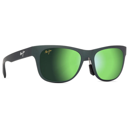 Maui Jim Sunglasses, Model: Kapeau Colour: MM684043