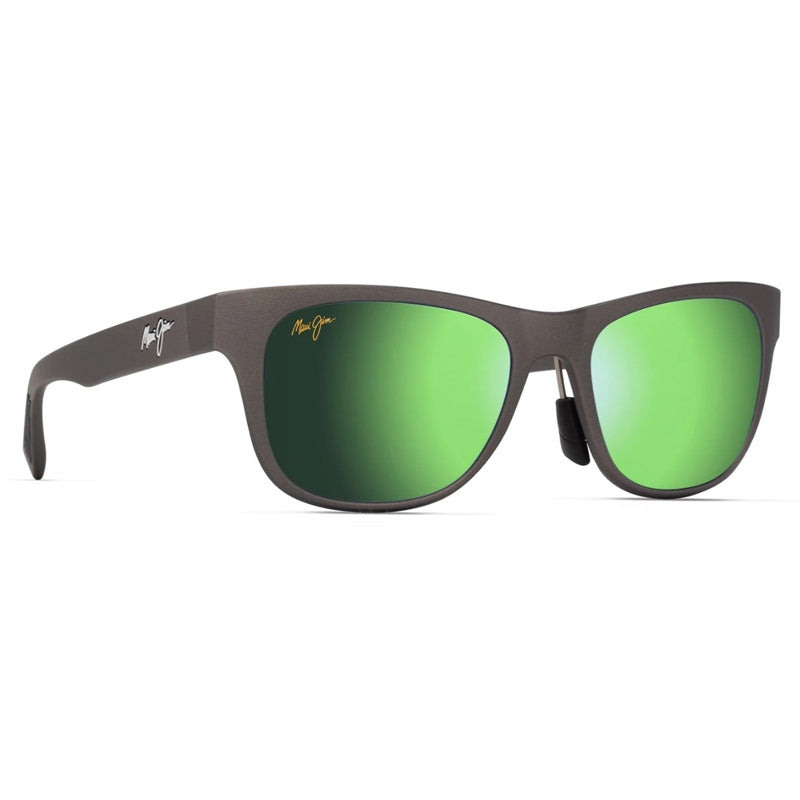 Maui Jim Sunglasses, Model: Kapeau Colour: MM684044