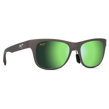 Maui Jim Sunglasses, Model: Kapeau Colour: MM684044