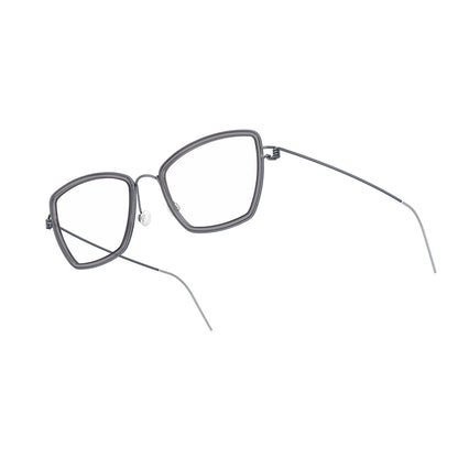 LINDBERG Eyeglasses, Model: Karla Colour: U16289