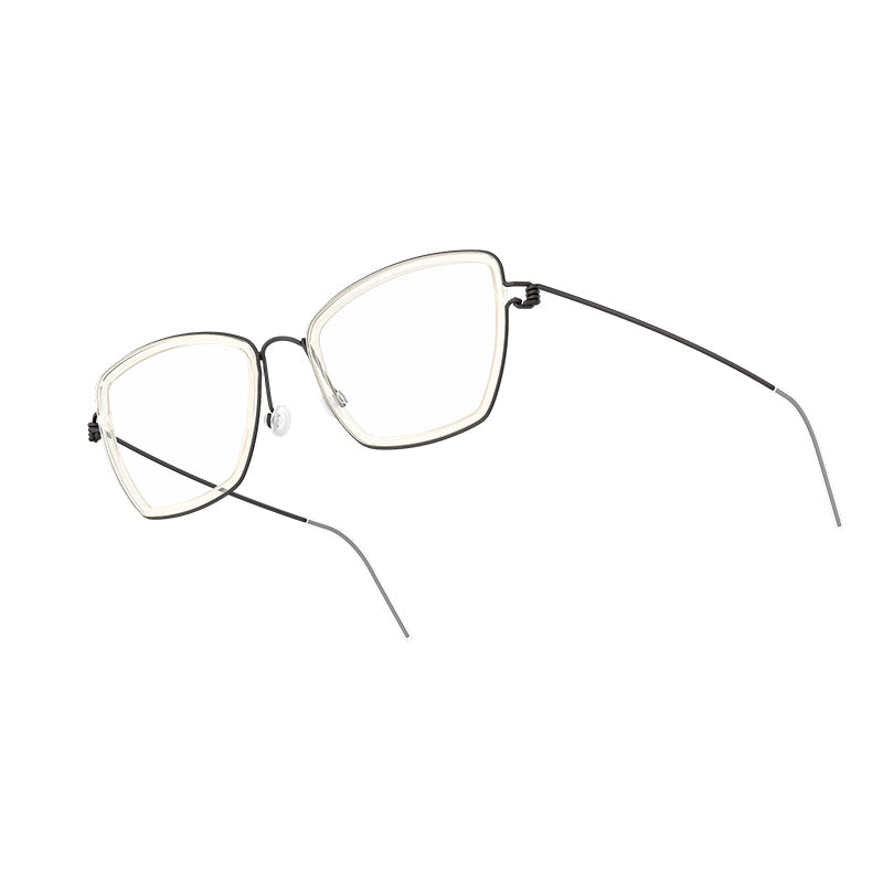 LINDBERG Eyeglasses, Model: Karla Colour: U9K137