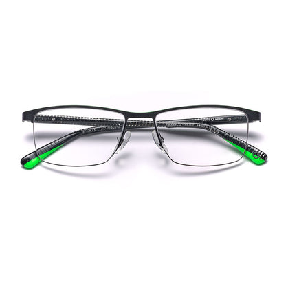 Gafas Etnia Barcelona, Modelo: Kassel2 Color: BKGR