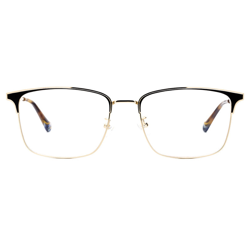 Etnia Barcelona Eyeglasses, Model: KathmanduA Colour: GDHV