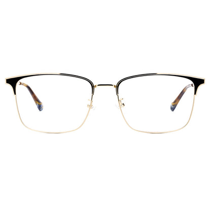 Etnia Barcelona Eyeglasses, Model: KathmanduA Colour: GDHV
