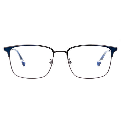 Etnia Barcelona Eyeglasses, Model: KathmanduA Colour: GMBL
