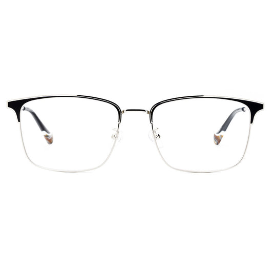 Etnia Barcelona Eyeglasses, Model: KathmanduA Colour: SLBK