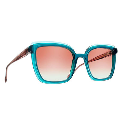 Caroline Abram Sunglasses, Model: KATIA Colour: 267