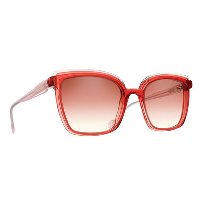Caroline Abram Sunglasses, Model: KATLEEN Colour: 264