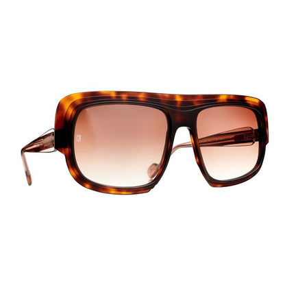 Caroline Abram solbriller, model: KATSUE farve: 266