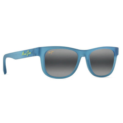 Maui Jim Sunglasses, Model: Kaulike Colour: MM687002