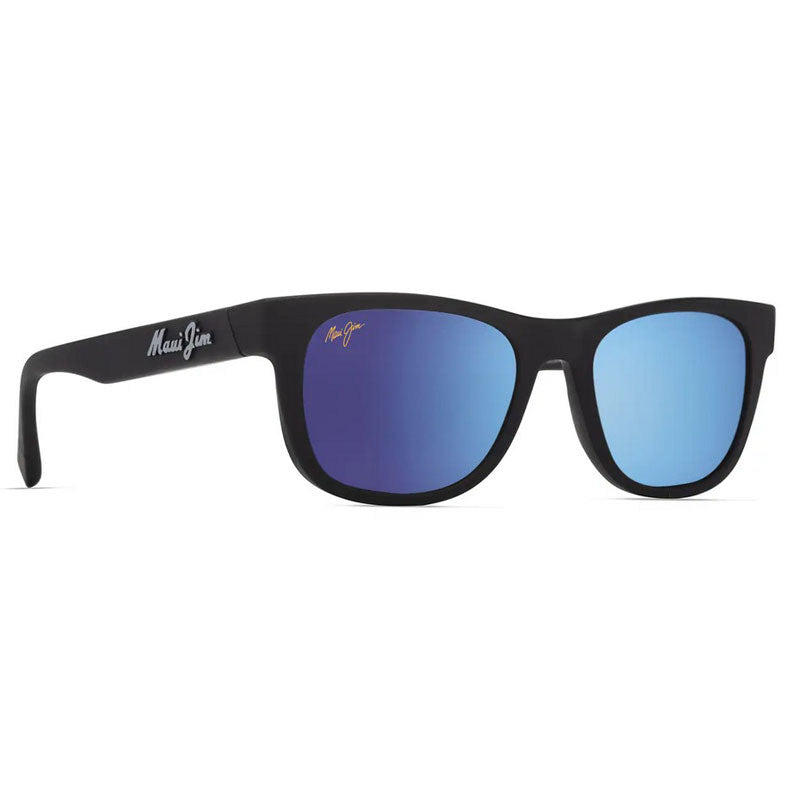 Maui Jim Sunglasses, Model: Kaulike Colour: MM687005