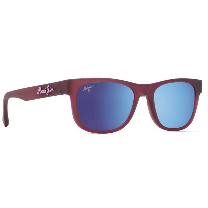 Maui Jim Sunglasses, Model: Kaulike Colour: MM687007